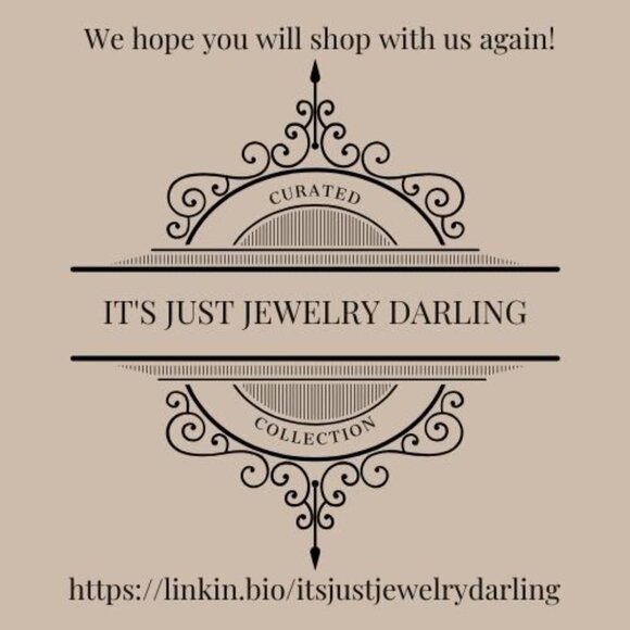 Vintage Antique Gugliemo Cini Sterling Silver Ornate Star Brooch Pin - Picture 2 of 6